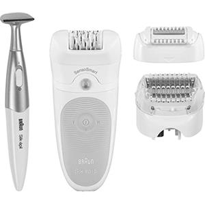 BRAUN SILK-EPIL 5-805