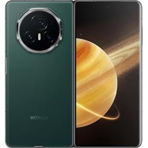 HONOR Magic V3 5G 12GB-512GB Verde (Tundra Green) Dual SIM