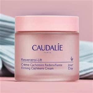 CAUDALIE RVLIFT LIFT CR CASHMERE