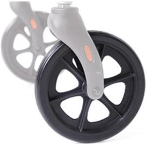p age Ruota Compatibile con Deambulatori Moretti RP520 Atlante