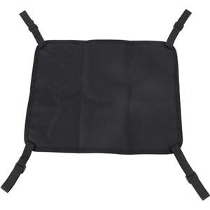 POENVFPO Borsa Porta Tavola da Paddleboard, Impermeabile, con Ampia capacità, Ideale per Riporre Tavole da Surf e Accessori per Paddleboard.