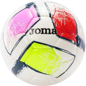 Joma Dali Ii Football Ball 3