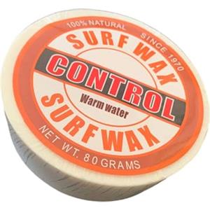 ERRORY Surf ad alta adesione Cere Tropically Water Surfboard Snow Block Sci per ambiente acquatico e livelli di abilità Tavola da surf Durabilità