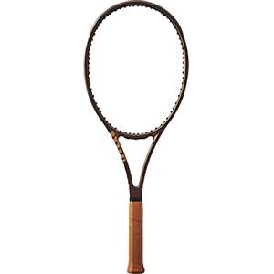 Wilson Pro Staff 97 V14