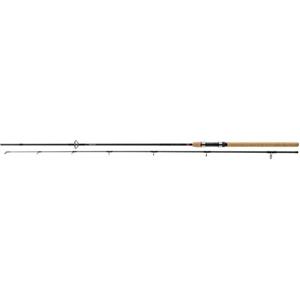 Daiwa Canna da pesca da spinning - Ninja X Spin