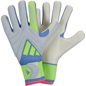 adidas Performance COPA League Celestial Victory Guanti da portiere blu 8,5 unisex