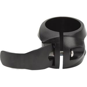 gifyym Morsetto per tavola da Paddle - Compatibile con Fibra di Carbonio, Ricambio a sgancio rapido, tenditore per Surf, fluviale, Canoa, Kayak, Canottaggio, Sport Acquatici marini, Uso