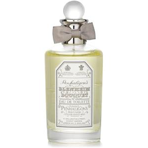 Penhaligon's Blenheim Bouquet Eau De Toilette 100ml