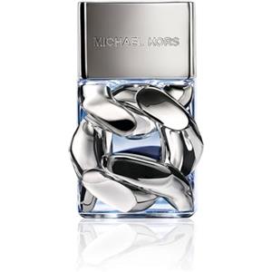 Michael Kors Profumo Uomo Michael Kors Pour Homme EDP 50 ml - Marca: Michael Kors - EAN: 0850049716161