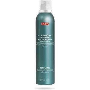 PUPA, SPRAY DOPOSOLE INVISIBILE MULTIFUNZIONE, 200 ML