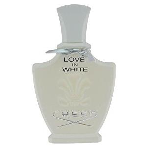CREED LOVE IN WHITE EDT 75ML