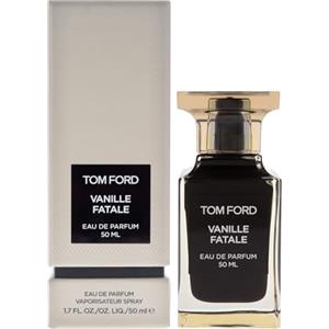 Tom Ford Vaniglia Fatale Eau de Parfum 50ml Vaporizer