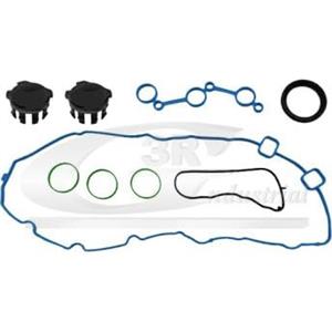 3RG INDUSTRIAL 3RG 36204LD Kit guarnizioni Copritestata