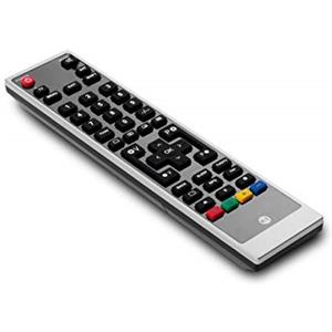 superior ZRL Telecomando di sostituzione per SHARP GA258WJSA