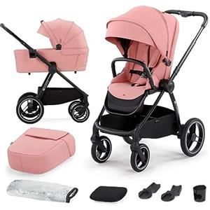 kk Kinderkraft Energia per bambini NEA 2 in 1