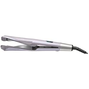 Remington S6606GP Piastra per Capelli Caldo Lillà S6606GP, Piastra per Capelli, Caldo, 150 °C, 230 °C, 30 s, Lillà