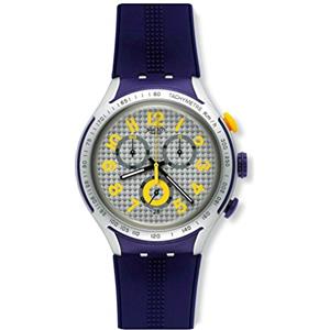 Swatch Orologi SWATCH YYS4014