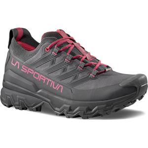 La Sportiva Ultra Raptor 3 donna GTX, Onyx/azalea