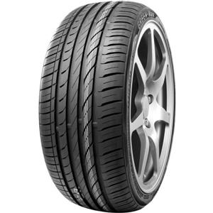 Linglong GREEN-MAX 215/45 R17 91W Pneumatici Estivi per Autovettura