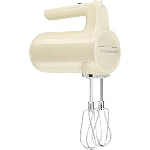KitchenAid Sbattitore senza fili 5KHMB732EAC