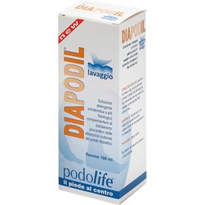 EPITECH DIAPODIL-LAV SOL DET 100ML