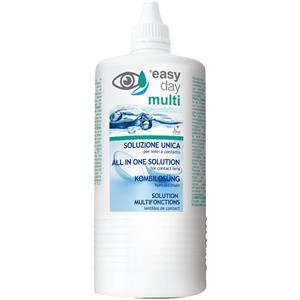 OMISAN FARMACEUTICI Duopack Easyday Unica 360 ml - Formato Duo