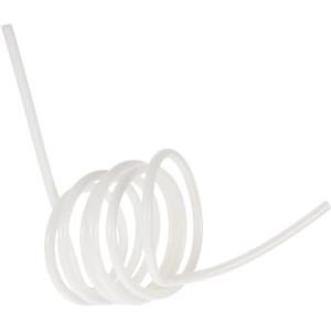 PENIKOKO Tubo di Ricambio per Idropulsore Compatibile con Waterpik WP-100 WP-660, Materiale Resistente e Durevole, Getto Preciso per Pulizia Interdentale, Facile da Sostituire, Ideale per Casa e Viagg