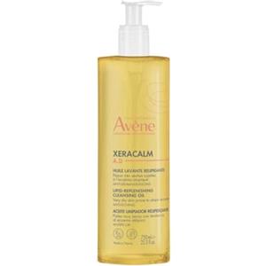Avene Avène Xeracalm A.d Olio detergente ricostituente per i lipidi, 750 ml