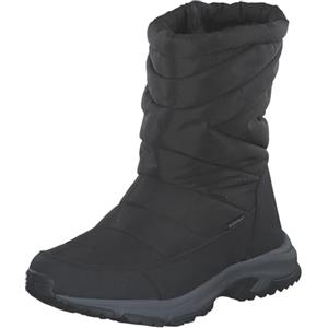 CMP DOPOSCI NOTAK PRIMALOF | group: a485017-132807 | taglia: 39