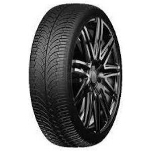 Grenlander Greenwing 205/65 R15 94V Gomme All Season M S