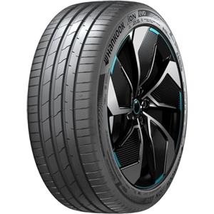 Goodyear HANKOOK 245/45 R19 102Y ION EVO IK01 XL SOUND ABSORBER