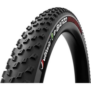 Vittoria Copertone MTB E-Agarro Grigio/Nero - 65-622/29x2.6 TNT G2