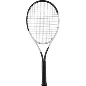 Head Speed MP L 2024 - Racchetta da Tennis 280g con Tecnologia Auxetic 2.0 per Giocatori Esperti