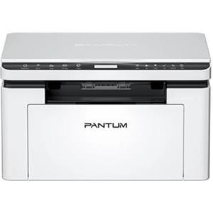 PANTUM Stampante multifunzione Pantum BM2300W