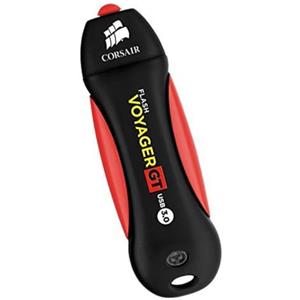 Corsair Voyager GT 512 GB