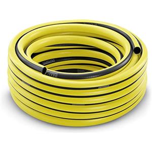 KÄRCHER Karcher Irrigazione - Tubo PrimoFlex 3/4" da 25 metri