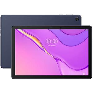 HUAWEI MatePad T 10s 2021 Tablet, Display da 10.1
