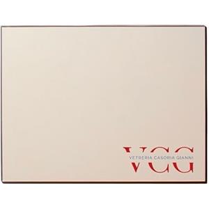 VETRO ceramico x stufa a pellet VULCANIA [35,5 cm x 22,5 cm) spessore 4mm