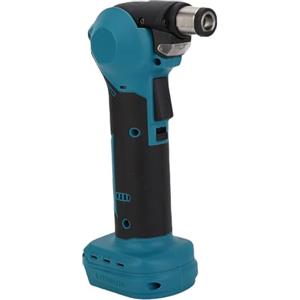 Jiawu Power Framing Chiodatrice Motore Brushless Angoli Regolabili Pistola Sparachiodi Leggera per Palme per Batterie BL1830B BL1860B