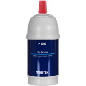 BRITA P1000 - 1012628
