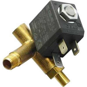 De'Longhi Delonghi Simac elettrovalvola bobina 5561EN3 Stirella 7300 7400 7420 8600 SX8050