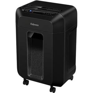 Fellowes Auto Feed Shredder AutoMax 80M