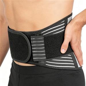 Générique Patch riscaldante per dolori mestruali, accessorio lombare, riscaldante, fascia riscaldante per la vita, per donne e uomini, casa, ufficio, giardinaggio, viaggi, studi, casa, appartamento