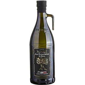Frantoi REDORO Olio extravergine d' Oliva Redoro Frantoi qualità extra 1 lt.