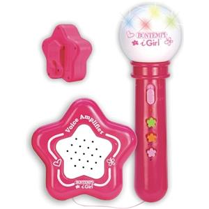 Bontempi- Giocattolo, 0-14 anni, 424171