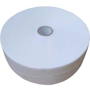 Healeved Strisce Depilatorie Per Donne Non Tessuto, Carta Depilatoria Usa e Getta, Rotolo 100 Iarde, Adesivo Forte e Morbido Per Epilazione Professionale e Domestica