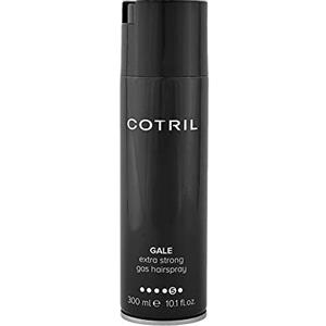 Cotril Creative Walk Gale Extra Strong Gas Hairspray 300ml - lacca extra forte con gas