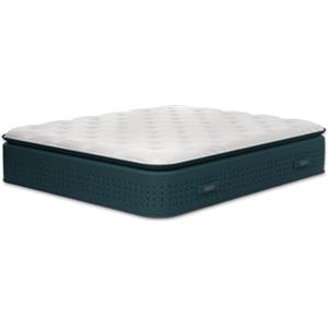 Veradea Materassi Migliori Sogni Miglior Materasso Matrimoniale foam 80x190x30cm, Dispositivo Medico Detraibile, 100% Made in Italy, Termoregolante, Anallergico e Ortopedico, Top, Veradea Meraviglioso