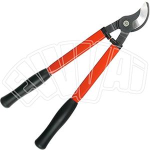 BAHCO CESOIA TRONCARAMI 2 MANI PG-20 BAHCO PRADINES FORBICE TAGLIO RAMI POTA POTATURA
