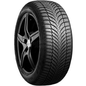 Nexen Winguard Snowg Wh2 185/60 R15 84H Pneumatici Invernali M S 3PMSF